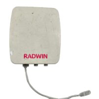 RADWIN RW-2224-A210 Radio Unit
