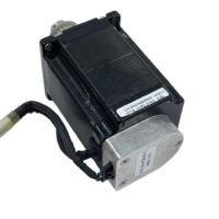 FEED 30-0724-9-1 ( 5718L-01PD-21RO ) 2.8A POL MOTOR for Orbit