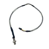 HALL SENSOR WIRING FOR FEED AL-7107 P/N: 30-0728-9-4