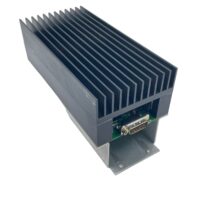 Stellartech Research Assy 884-0185-000 /882-0166-000 Amplifier