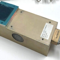 Teledyne Dalsa CCD Camera 99-38-0000 KAF-1001E C1 CCD 99-38-0000 1655