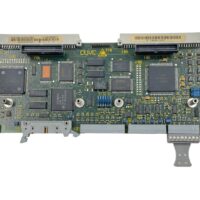SIEMENS CUVC SIEMENS 6SE7090-0XX84-0AB0 6SE7 090-0XX84-0AB0