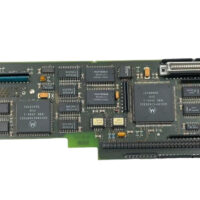 B&R 221110022 CIRCUIT BOARD
