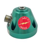 Mountz BMX80z Torque Sensor 5.7 - 56.5 cN.m