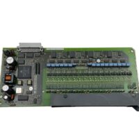 B&R AUTOMATION 221102030/3++ 2211020303