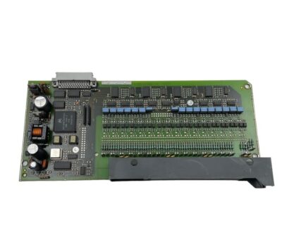 B&R AUTOMATION 221102030/3++ 2211020303