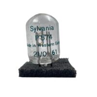1X NEW SYLVANIA P574 P574/61 UV DIODE