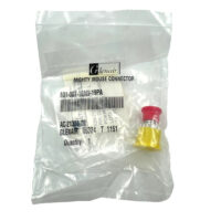 801-007-16M9-19PA OEM Glenair Mighty Mouse Connector
