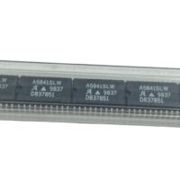 [14 Pcs] A5841SLW ALLEGRO logic IC