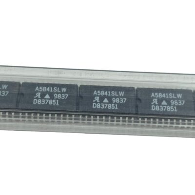 [14 Pcs] A5841SLW ALLEGRO logic IC