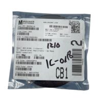 [1200 Pcs] TLV9061SQDBVRQ1 Texas Instruments Operational Amplifiers 22+