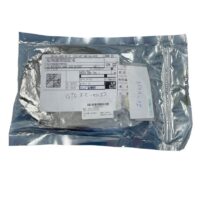 [500 Pcs] NLV74HC4067ADTR2G Onsemi IC MUX QUAD 16:1 140OHM 24TSSOP 22+