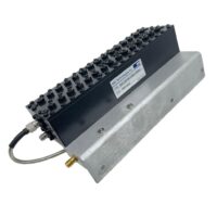 SGC-D2140-60SS-GRR(L) SGC Technologies Cobham D-SBR-3921-W