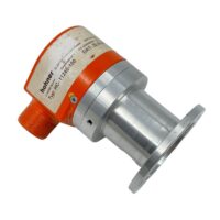 HOHNER HC-11240-100 ENCODER