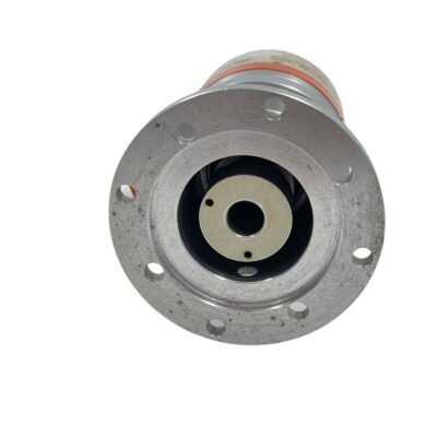 HOHNER HC-11240-100 ENCODER