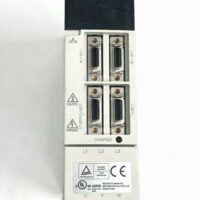 Mitsubishi Servo Driver MR-J2S-20B MRJ2S20B
