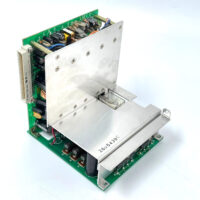 ANRITSU MS2601B Power Supply 26U2439C