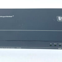 Kramer TP-780Txr HD BaseT 4K HDMI/Ethernet/RS-232/IR Transmitter