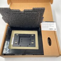 Kramer Wall mounted Adapter Retrofit For KT-107