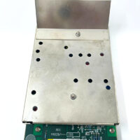 Marconi Instruments 2851 Board 44829-761 44829 ISS
