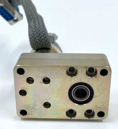 FAULHABER 2338S012S DC Encoder 21B16 Mini Motor W/ Gearbox