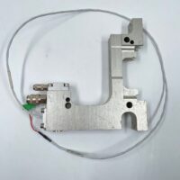 OEM 23-0872 HP Cable Al Float Sensor Print Head