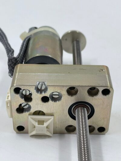 FAULHABER 2338S012S DC Mini Motor Encoder 21B16 K261 012610 421 W/ Gearbox