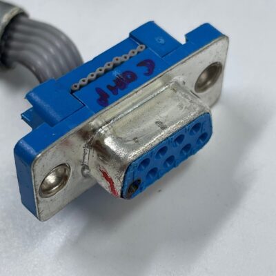 FAULHABER 2338S012S DC Mini Motor Encoder 21B16 K261 012610 421 W/ Gearbox