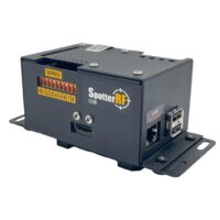 SpotterRF CC8B Controller
