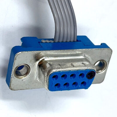 FAULHABER 2338S012S DC Mini Motor SA Encoder 21B16 K261 012610 421 W/ Gearbox