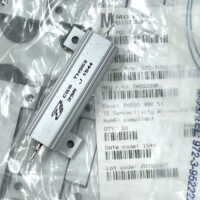 50Pcs THS5039RJ TE Connectivity / Holsworthy Wirewound Resistors - Chassis Mount