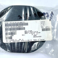 [1000 Pcs] WSLF25123L000FEA Vishay / Dale Resistors - SMD 6watt .003ohms 1%