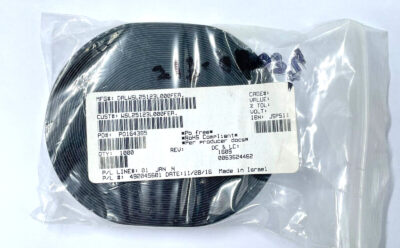 [1000 Pcs] WSLF25123L000FEA Vishay / Dale Resistors - SMD 6watt .003ohms 1%
