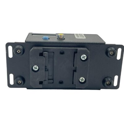 SpotterRF CC8B Controller
