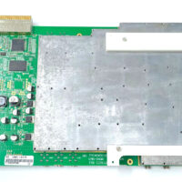 Agilent N9360A 7PCMD0572B TRX CIRCUIT CMH-1977A A5 Board