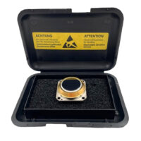 ULIS UL 03 08 1 / UL-03-08-1 14523015 Uncooled Microbolometer Detector