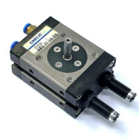 Chelic Rotary Actuator RTP0509 RTP-5-90
