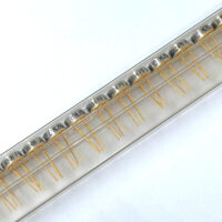 [16 Pcs] MLX90247B Melexis Thermopile w/On-Chip Thermistor