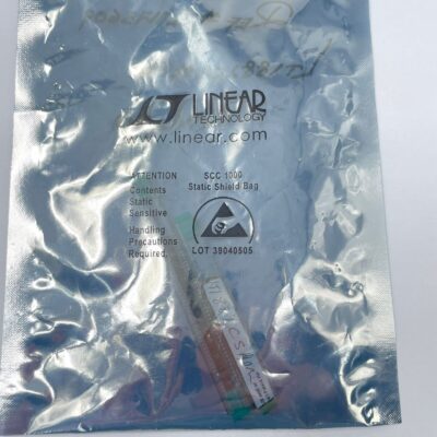 [10 Pcs] LT1882CS#PBF IC OPAMP GP 4 CIRCUIT 14SO