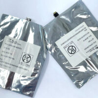[50 Pcs] OPA2354AIDDA Texas Instruments High Speed Operational Amplifiers 250MH
