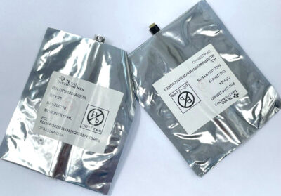 [50 Pcs] OPA2354AIDDA Texas Instruments High Speed Operational Amplifiers 250MH