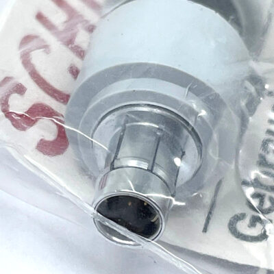 SCHILLER Link Cable PB1000-PB200 2.310182