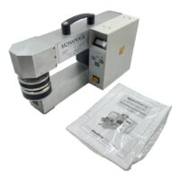 MATHIS MORAPEX-A MOR-A 25001 System Habotex