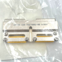 1x 732-8002-00 A1064 Deutsch Connectors New