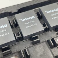 [5 Pcs] Intersil ISL8273M IC Switching Voltage Regulator