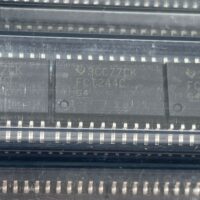 [300 Pcs] CY74FCT244CTQCT Texas Instruments