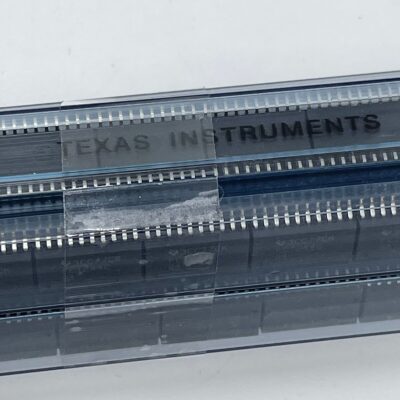 [300 Pcs] CY74FCT244CTQCT Texas Instruments