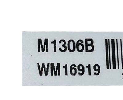 [Pair] Wavecom Fastrack M1306B WM17825 Modem