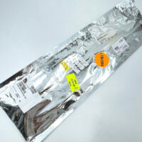 [100 Pcs] PS2701 / PS2701-4 NEC HIGH ISOLATION VOLTAGESOP MULTI PHOTOCOUPLER