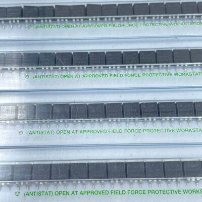 [185 Pcs] MC7805ACD2TG Onsemi Linear Voltage Regulators 5V 1A Positive DC:18+